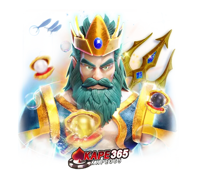 KAPE365 คาสิโนสล็อตออนไลน์ ระบบเสถียร ทำกำไรได้จริง