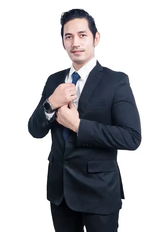 นนทศักดิ์ วิจิตรตระกูลชัย — หัวหน้าฝ่ายกลยุทธ์เนื้อหา KAPE365